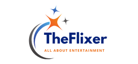 theflixer.co.uk