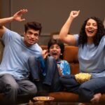 How Theflix Is Changing the Way We Watch TV